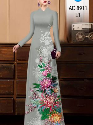 1619494550 269 vai ao dai dep moi nhat hien nay (18)
